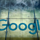 Image for article titled Google Used a Secret Program Called ‘Project Bernanke’ to Benefit Clients Using Its Ad-Buying System